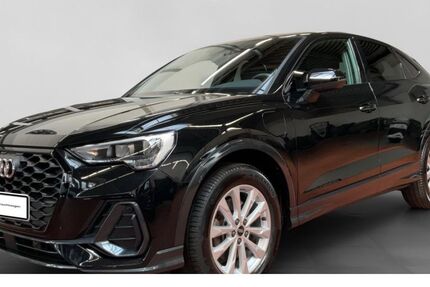 Audi Q3 71.696 km 33.970 &euro; Lüneburg 21337