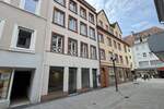 Gewerbeobjekt Landau in der Pfalz Landau - 1.500&euro; | Angebot:25664802