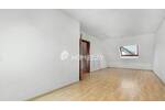 Einfamilienhaus Neunkirchen a. Brand Neunkirchen - 8 Zimmer, 211 m&sup2;, 595.000&euro; | Angebot:25738059