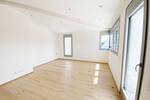 Moderne 3-Zimmer-Dachgeschoss-Wohnung mit 2 Dachterrassen in der Gartenstadt-Trudering
