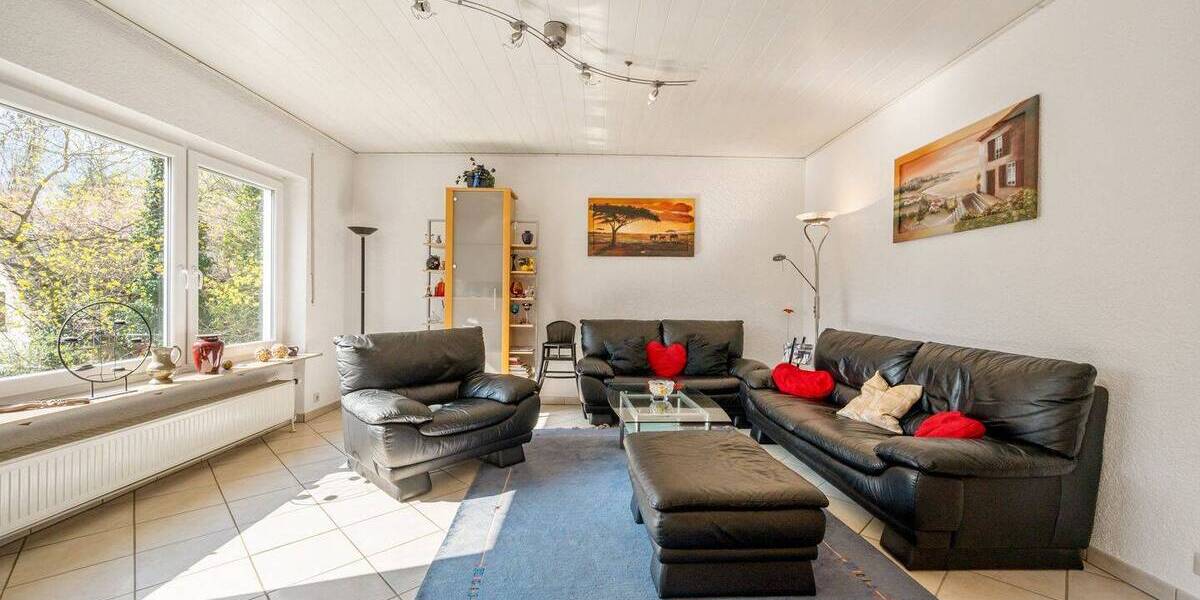 Mehrfamilienhaus, Wohnhaus Germersheim - 1 Zimmer, 121 m&sup2;, 1.095.000&euro; | Angebot:26082569