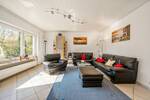 Mehrfamilienhaus, Wohnhaus Germersheim - 1 Zimmer, 121 m&sup2;, 1.095.000&euro; | Angebot:26082569