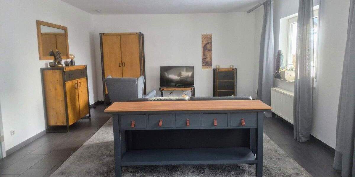 Einfamilienhaus Bruchköbel Niederissigheim - 6 Zimmer, 236 m&sup2;, 739.000&euro; | Angebot:25215066