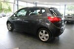 Kia Venga 1.6 CVVT Edition 7 - Panorama - 42.466 km 8.980 &euro; Euskirchen 53881