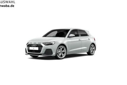 Audi A1 16.200 km 21.390 &euro; Gersthofen 86368
