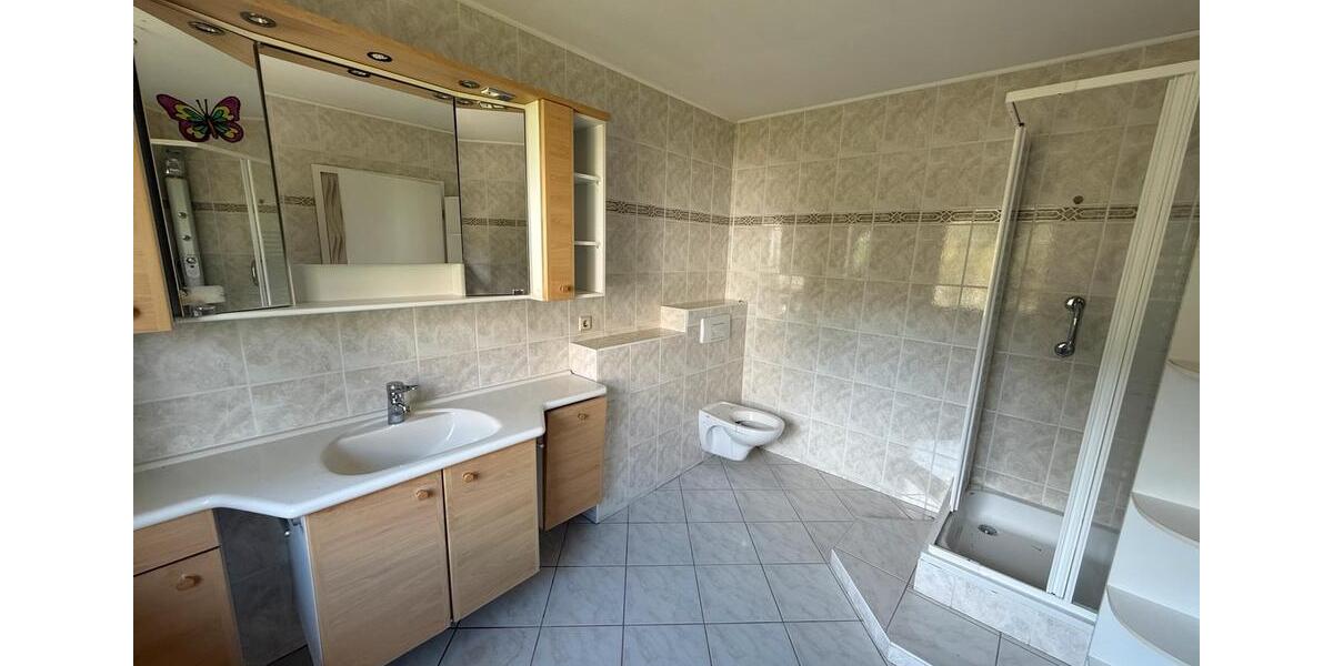 Bungalow Neuhausen/Spree Spree - 7 Zimmer, 234 m&sup2;, 279.000&euro; | Angebot:27083385