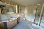 Bungalow Neuhausen/Spree Spree - 7 Zimmer, 234 m&sup2;, 279.000&euro; | Angebot:27083385