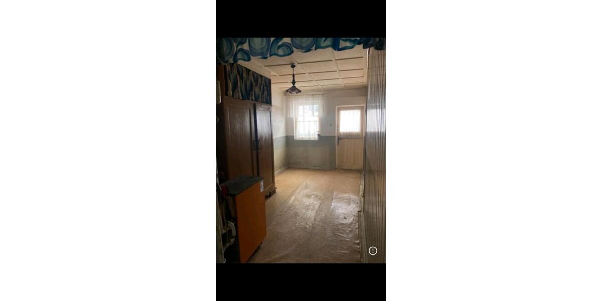 Reihenhaus Kröpelin - 4 Zimmer, 90 m&sup2;, 150.000&euro; | Angebot:27085132