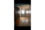 Reihenhaus Kröpelin - 4 Zimmer, 90 m&sup2;, 150.000&euro; | Angebot:27085132
