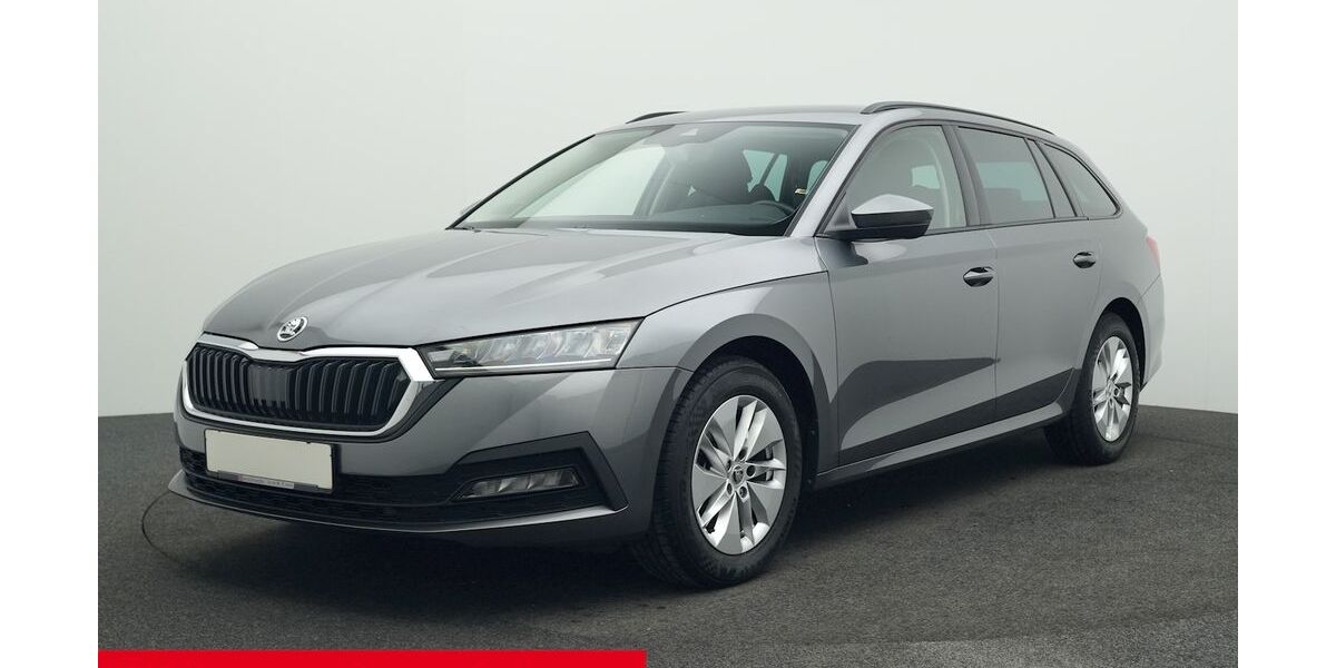 Skoda Octavia 70.775 km 23.950 &euro; Neumarkt i.d. OPf. 92318