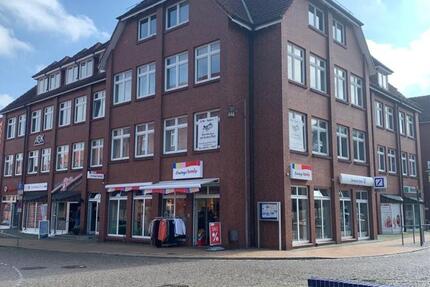 Gewerbeobjekt Lübz - 430&euro; | Angebot:17499003