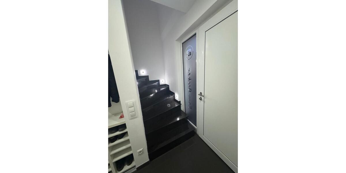 Einfamilienhaus Viersen Boisheim - 5 Zimmer, 140 m&sup2;, 789.000&euro; | Angebot:24980261