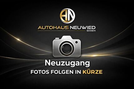 Audi Q5 64.550 km 42.990 &euro; Neuwied 56567