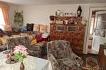 Einfamilienhaus Moritzburg - 6 Zimmer, 130 m&sup2;, 280.000&euro; | Angebot:25361175