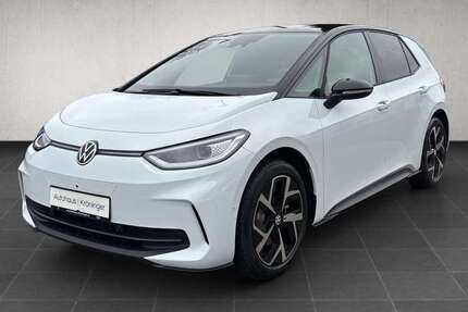 VW ID.3 1.050 km 39.990 &euro; Birkenfeld 55765