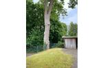 Einfamilienhaus Eckernförde - 4 Zimmer, 141 m&sup2;, 650.000&euro; | Angebot:24244266