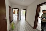 Etagenwohnung Stadthagen - 2 Zimmer, 70 m&sup2;, 830&euro; | Angebot:26397666