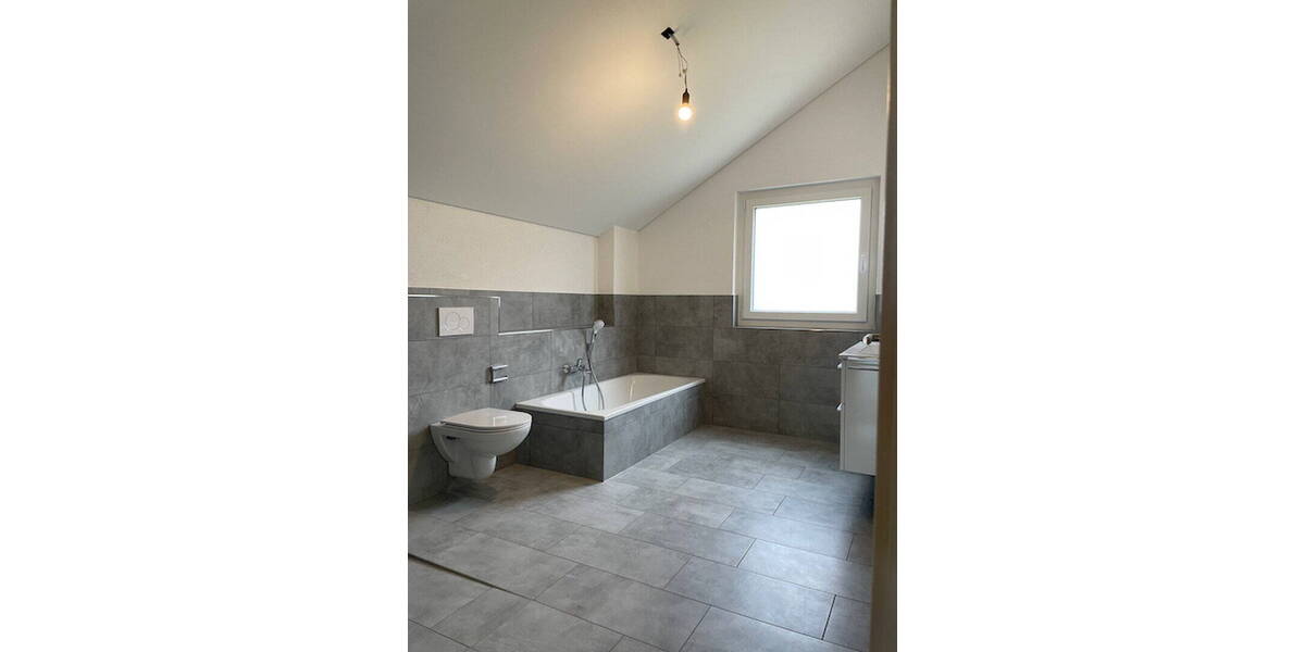 Reihenmittelhaus Wehr Öflingen - 5 Zimmer, 160 m&sup2;, 749.000&euro; | Angebot:26106074