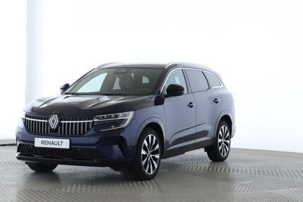 Renault Espace 24.269 km 32.990 &euro; Marburg 35043