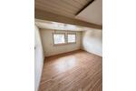 Dachgeschoßwohnung Korbach - 2.5 Zimmer, 490&euro; | Angebot:22009940