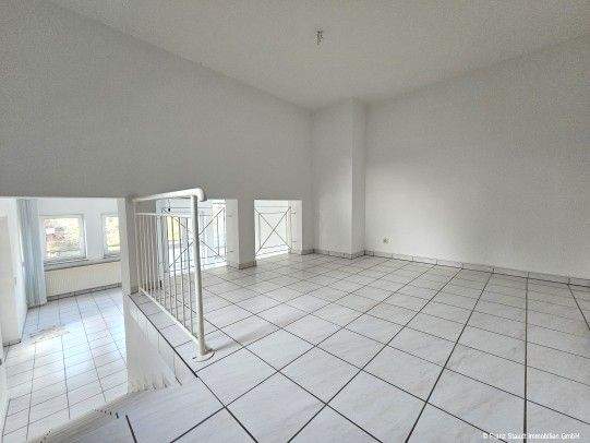 Etagenwohnung Goldbach - 2 Zimmer, 98 m&sup2;, 350.000&euro; | Angebot:25770253