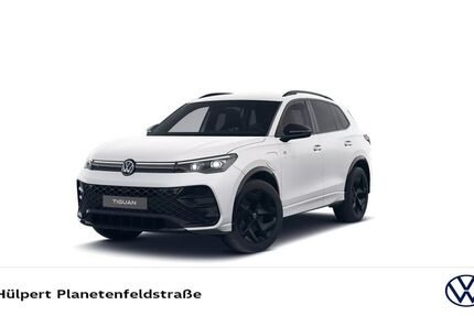 VW Tiguan 8.904 km 47.811 &euro; Dortmund 44379