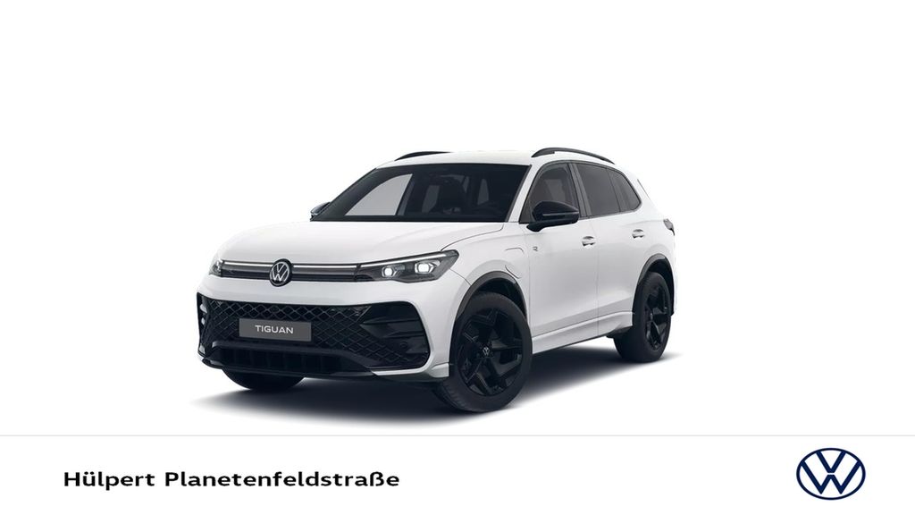 VW Tiguan 8.904 km 47.811 &euro; Dortmund 44379