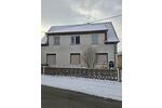 Einfamilienhaus Bad Liebenwerda - 9 Zimmer, 100 m&sup2;, 75.000&euro; | Angebot:27096912