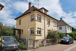 Einfamilienhaus Bad Saulgau - 6 Zimmer, 127 m&sup2;, 220.000&euro; | Angebot:27144523