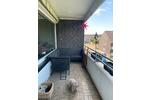 Maisonettenwohnung Ratingen Tiefenbroich - 4 Zimmer, 115 m&sup2;, 425.000&euro; | Angebot:26765824