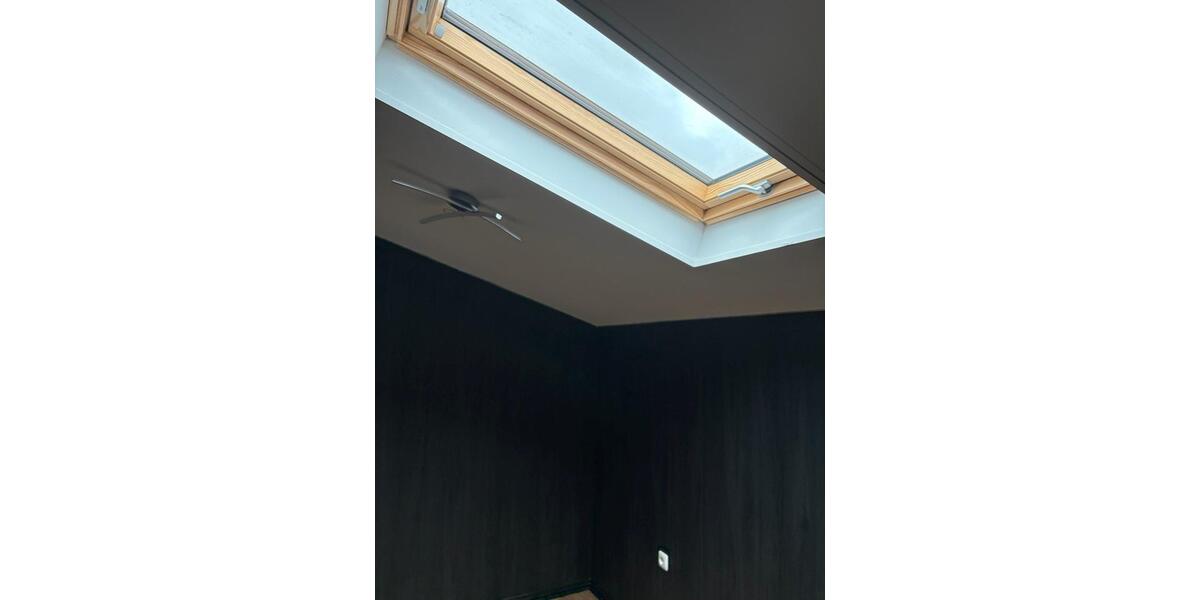 Einfamilienhaus Hamminkeln - 3 Zimmer, 55 m&sup2;, 84.999&euro; | Angebot:26212248