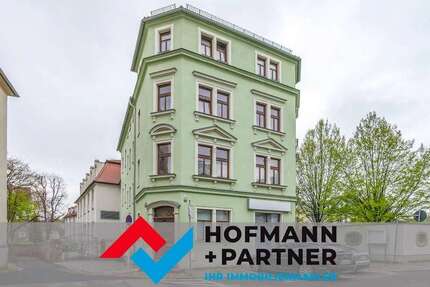 Gewerbeobjekt Meißen - 300&euro; | Angebot:25479885