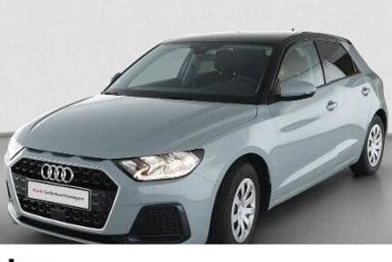 Audi A1 4.901 km 22.430 &euro; Reutlingen 72760