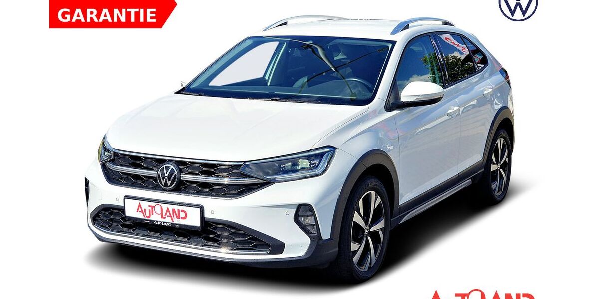 VW Taigo 69.265 km 20.950 &euro; Cottbus OT Kolkwitz 03099