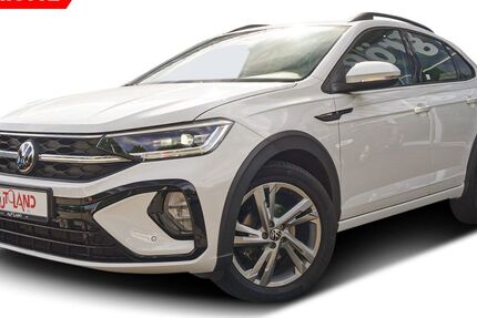VW Taigo 78.674 km 19.490 &euro; Kassel 34123