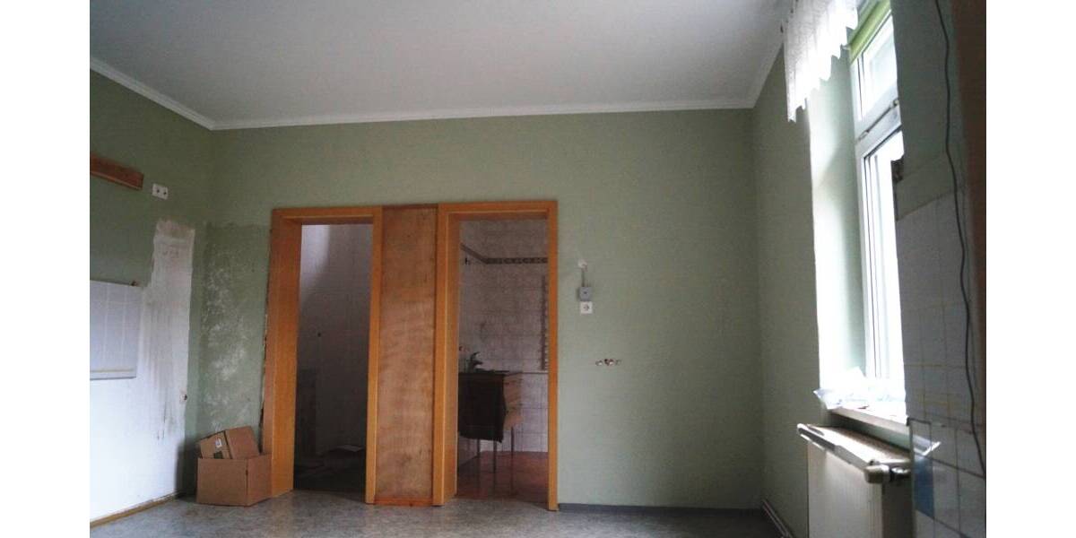 Einfamilienhaus Langewahl - 5 Zimmer, 160 m&sup2;, 278.000&euro; | Angebot:25862356