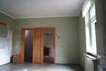 Einfamilienhaus Langewahl - 5 Zimmer, 160 m&sup2;, 278.000&euro; | Angebot:25862356