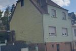 Mehrfamilienhaus, Wohnhaus Bexbach - 225.000&euro; | Angebot:26954524