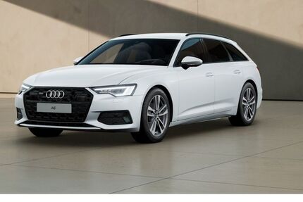 Audi A6 21.519 km 52.399 &euro; Northeim 37154