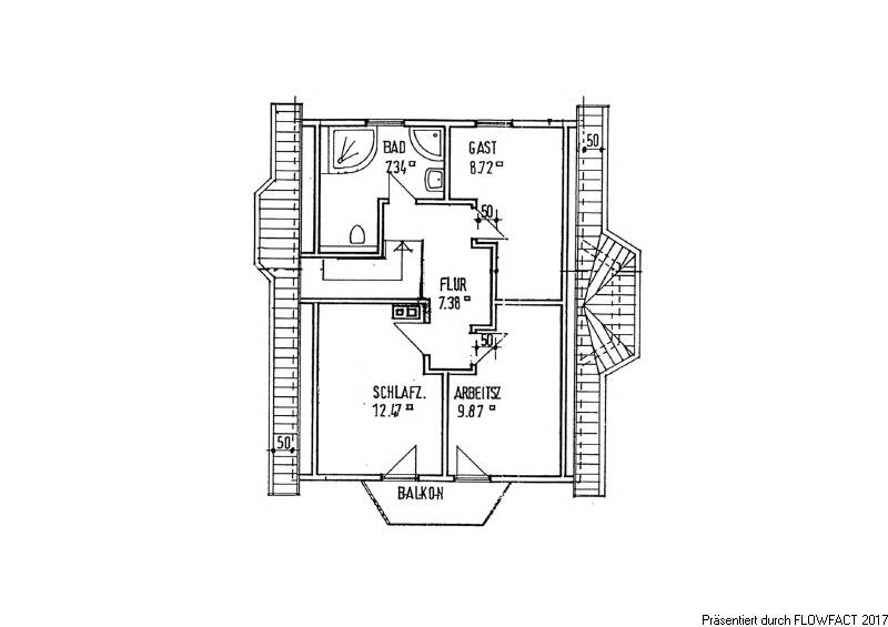 Einfamilienhaus Pulsnitz - 4 Zimmer, 109 m&sup2;, 390.000&euro; | Angebot:26358562