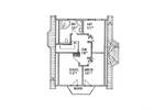 Einfamilienhaus Pulsnitz - 4 Zimmer, 109 m&sup2;, 390.000&euro; | Angebot:26358562