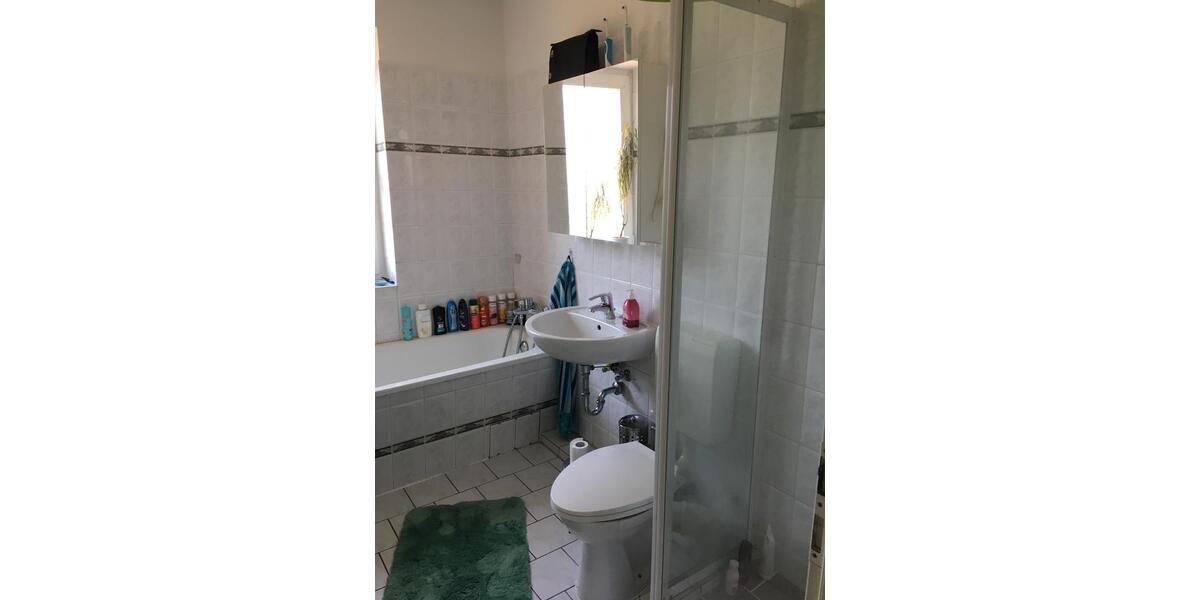 Etagenwohnung Lägerdorf - 3 Zimmer, 70 m&sup2;, 177.800&euro; | Angebot:26870395