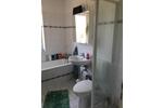 Etagenwohnung Lägerdorf - 3 Zimmer, 70 m&sup2;, 177.800&euro; | Angebot:26870395