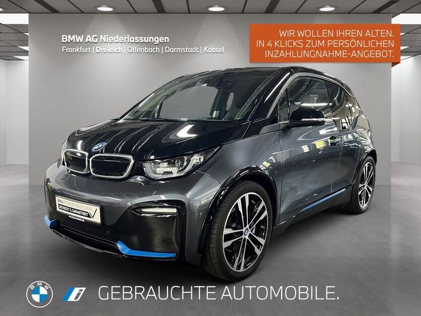 i3