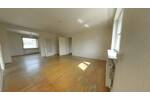 Einfamilienhaus Celle Westercelle - 4 Zimmer, 130 m&sup2;, 189.000&euro; | Angebot:26392769