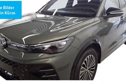 VW Tiguan 13.963 km 47.880 &euro; Aschaffenburg 63741