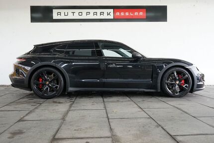 Porsche Taycan 84.900 km 63.880 &euro; Asslar 35614