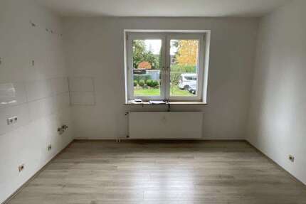 Wohnung zum Mieten in Herten 449 € 55.04 m² 2 zimmer