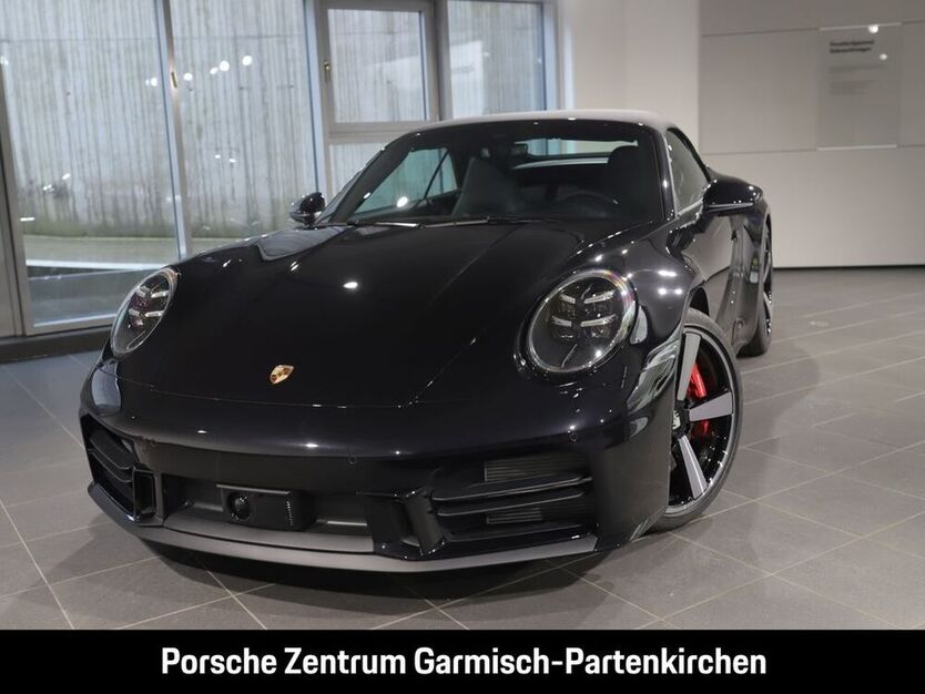 992