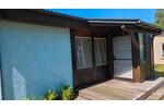 Bungalow Liepgarten - 3 Zimmer, 50 m&sup2;, 77.000&euro; | Angebot:26704671